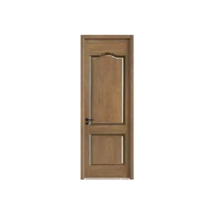 Single Door Complete Set