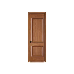 Single Door With Frame