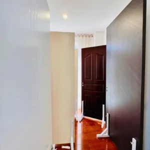 Single Door Kit