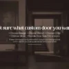 Custom Hand Made Single Entrance Door with transom and sidelights solid wood - Image 8